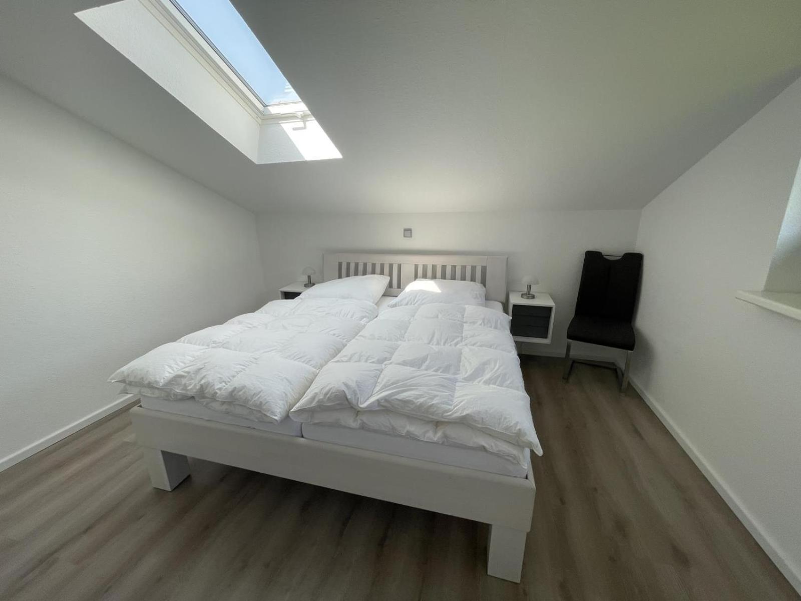 הוילה דאמפ Haus Der Traeume מראה חיצוני תמונה